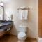 Best Western Plus Muskoka Inn