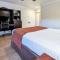 Clarion Collection Wilkies Inn Pacific Grove - Monterey