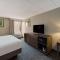 Comfort Inn & Suites Tipp City Dayton North I-75