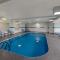 Comfort Inn & Suites Tipp City Dayton North I-75