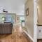 Spacious SE House - toy room, AC, walk to food!