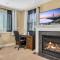 Spacious SE House - toy room, AC, walk to food!