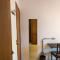 Micasa Hostel - Congonhas