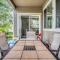 Spacious SE House - toy room, AC, walk to food!