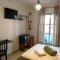 Micasa Hostel - Congonhas