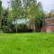 Greengage House