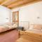 Chalet La Aldea Confort