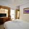 Hotel Peten Hotel Peten