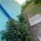 Aeropark Residencial (B&B)