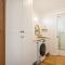 Watts Haus Pet Friendly 5 Mins Walk to Beach
