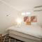Watts Haus Pet Friendly 5 Mins Walk to Beach