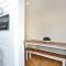 Watts Haus Pet Friendly 5 Mins Walk to Beach