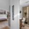 Modern Home &Cozy