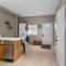 Modern Home &Cozy