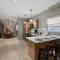 Modern Home &Cozy