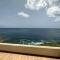 Ocean Mirror Apartment