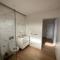 Ocean Mirror Apartment