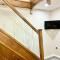 Ar-Rahman, 1 bed room and 1 Living room apartment