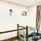 Ar-Rahman, 1 bed room and 1 Living room apartment