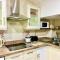 Ar-Rahman, 1 bed room and 1 Living room apartment