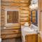 Kings Cabin