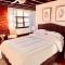 Large West End Penthouse walk to Old Port w/Parking - 波特兰