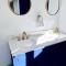 Large West End Penthouse walk to Old Port w/Parking