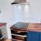 Large West End Penthouse walk to Old Port w/Parking