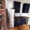 Large West End Penthouse walk to Old Port w/Parking - 波特兰