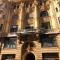 Secession Luxury Apartment