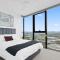 Casino Residences 1 & 2 Bedroom Apartments