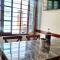 Casa en Centro histórico Alojamiento completo