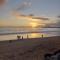 The Oceanfront Stay on MiramarBeach HMB - خليج هاف مون