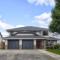 Private & cozy ground level suite in quiet area - Langley