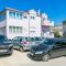 Apartments with a parking space Split - 21756 - 索林