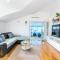 Apartments with a parking space Split - 21756 - 索林
