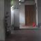Asma-ul-husna apartment