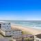 Seascape - Hosted by Burleigh Letting - Gold Coast