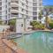 Seascape - Hosted by Burleigh Letting - Gold Coast