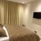 CHIC & COSY appartement trés calme