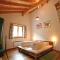 Schnider Bed&Breakfast und Café