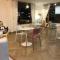 Jinbo Betong Home Cafe’