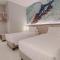 SIP Azana Hotel Jayapura
