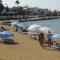 Magic Beach Apartments