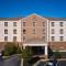 Comfort Inn & Suites Augusta West Near Fort Eisenhower - Augusta