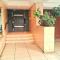 Estudio SMART en Recoleta