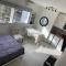Estudio SMART en Recoleta