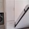 Estudio SMART en Recoleta