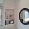 Estudio SMART en Recoleta