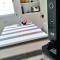 Estudio SMART en Recoleta